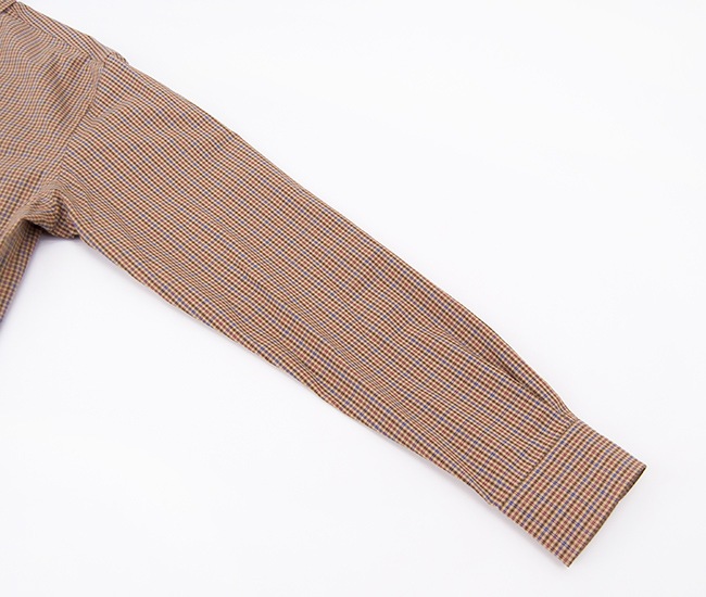 THE SHINZONE ���󥾡��� ��ǥ����� �ڥå������å�����ġ�25AMSBL06�ϡ�2025FW��