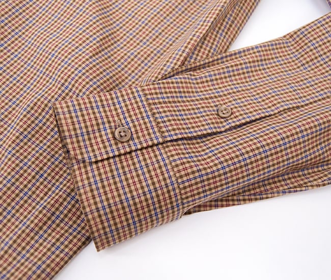 THE SHINZONE ���󥾡��� ��ǥ����� �ڥå������å�����ġ�25AMSBL06�ϡ�2025FW��