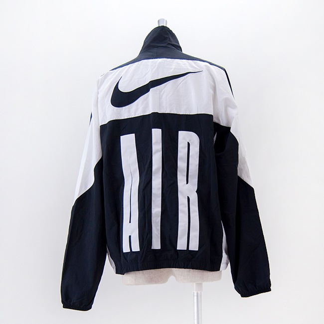 SALE 30%OFF】NIKE ナイキ メンズ エア ウーブン トラックジャケット