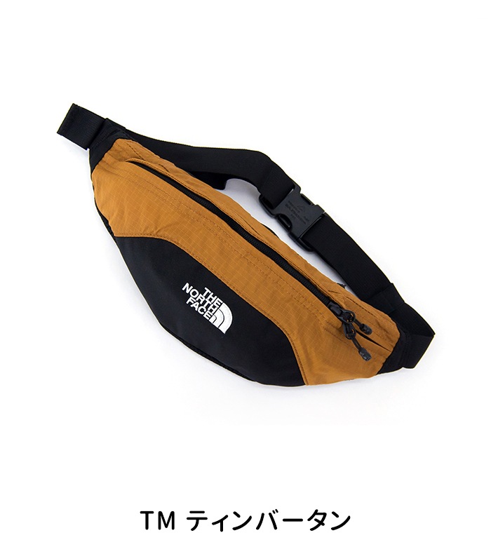 新品 THE NORTH FACE ノースフェイス グラニュール マフラー 今季 ザ・ノース・フェイス（THE NORTH FACE）（メンズ、レディース
