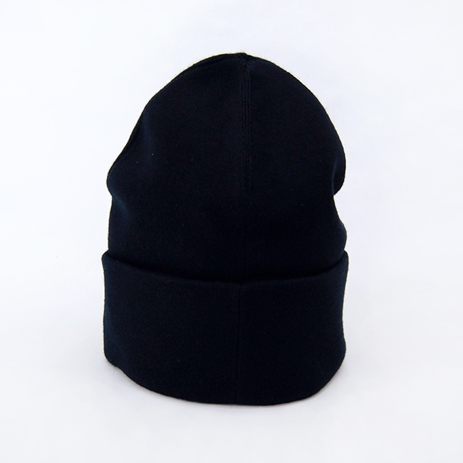 SOLDOUT】FRED PERRY フレッドペリー FLPポリ ビーニー［C8152