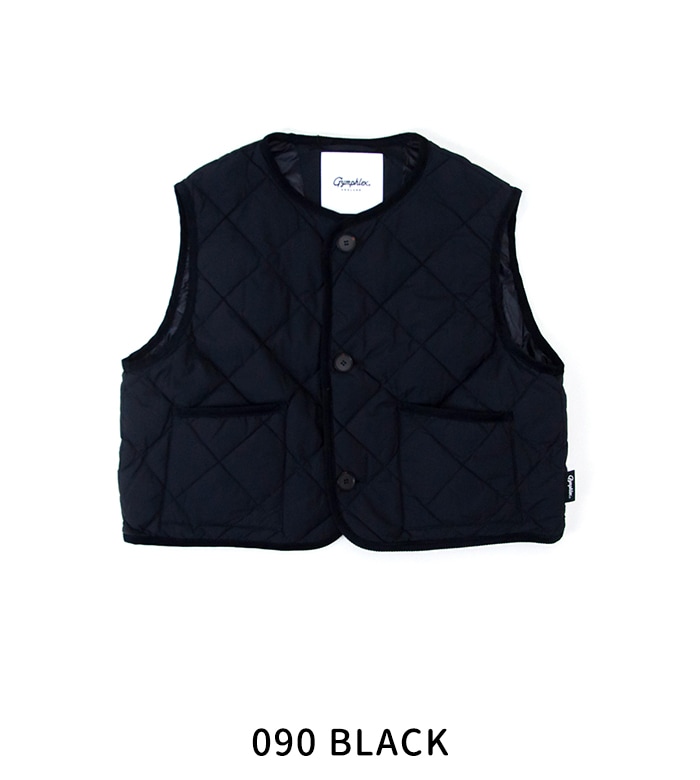 SOLDOUT】Gymphlex ジムフレックス レディース キルトダウンショート