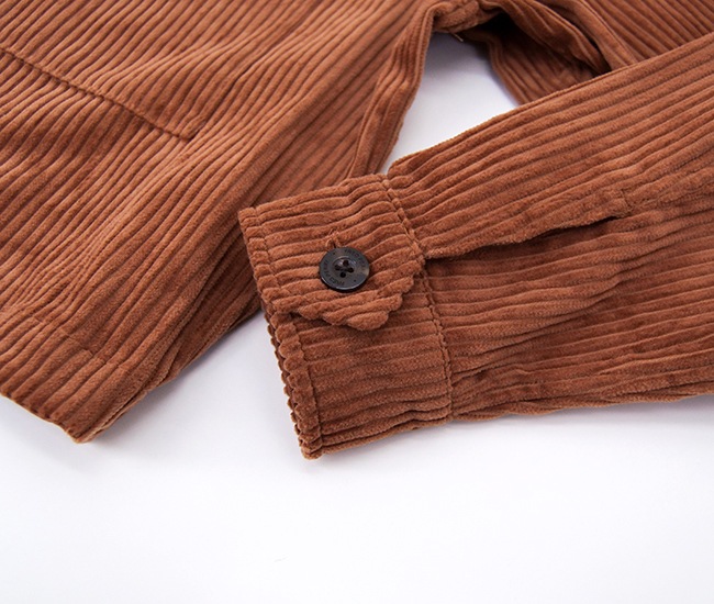 FRED PERRY եåɥڥ꡼ ǥ  СġJ8101ϡ2024FW