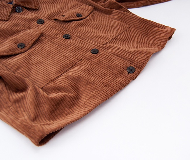 FRED PERRY եåɥڥ꡼ ǥ  СġJ8101ϡ2024FW