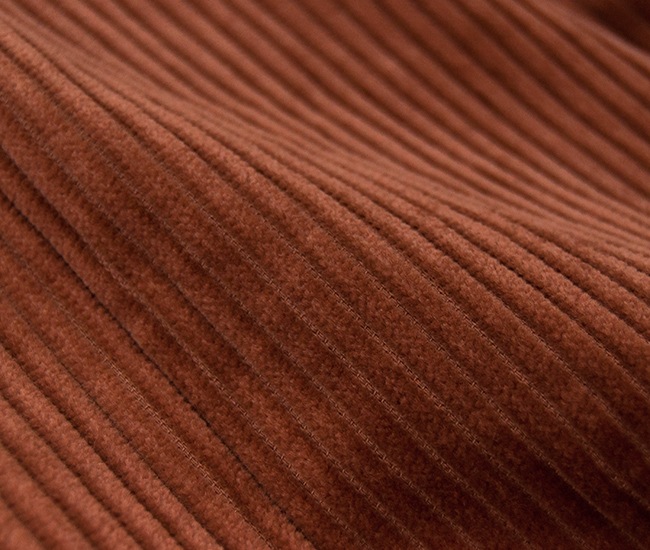 FRED PERRY եåɥڥ꡼ ǥ  СġJ8101ϡ2024FW