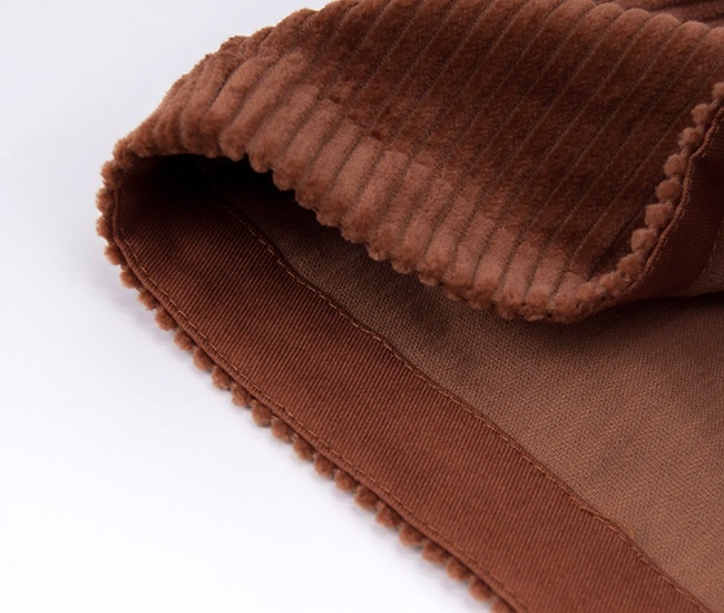 FRED PERRY եåɥڥ꡼ ǥ  СġJ8101ϡ2024FW