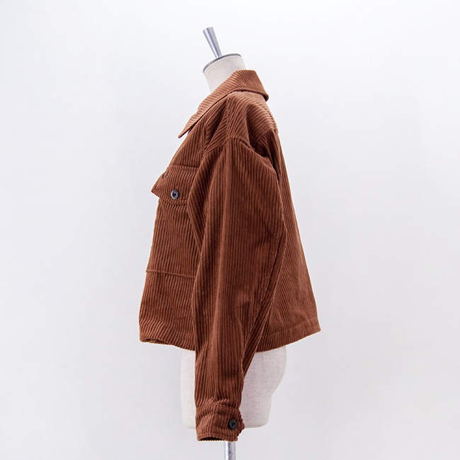 FRED PERRY եåɥڥ꡼ ǥ  СġJ8101ϡ2024FW