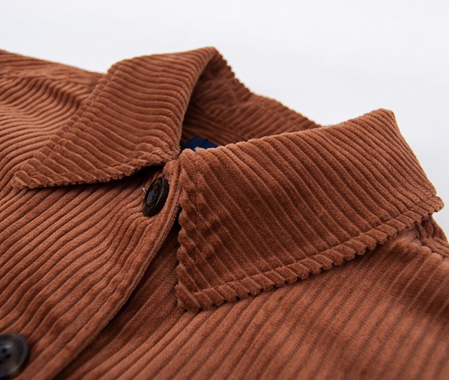 FRED PERRY եåɥڥ꡼ ǥ  СġJ8101ϡ2024FW