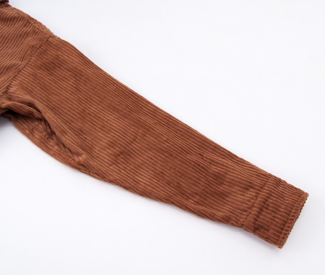 FRED PERRY եåɥڥ꡼ ǥ  СġJ8101ϡ2024FW