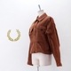 FRED PERRY եåɥڥ꡼ ǥ  СġJ8101ϡ2024FW