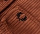 FRED PERRY եåɥڥ꡼ ǥ  СġJ8101ϡ2024FW