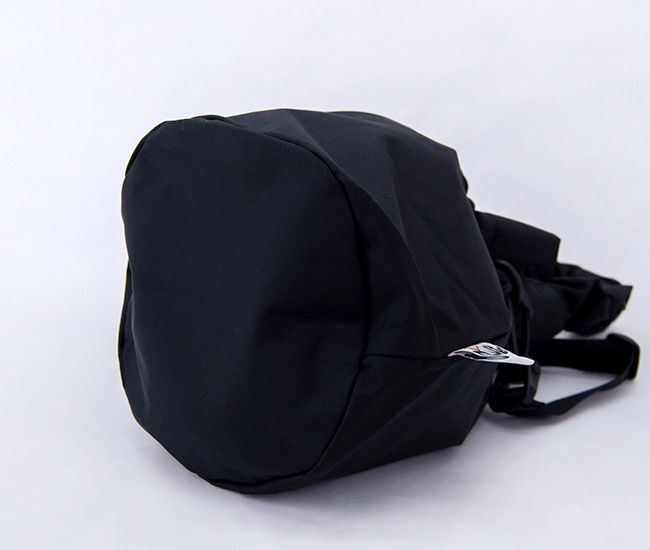 Drifter ɥե 㥶ϥɥݡDFV1209ϡ2025SS
