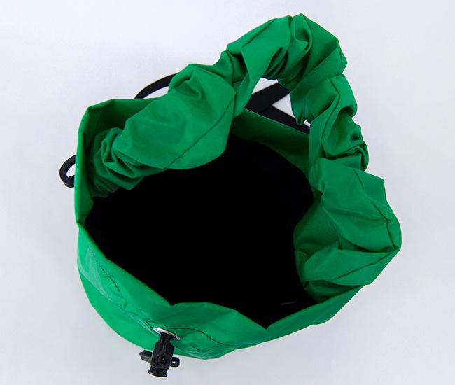 Drifter ɥե 㥶ϥɥݡDFV1209ϡ2025SS
