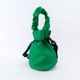 Drifter ɥե 㥶ϥɥݡDFV1209ϡ2025SS