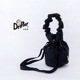 Drifter ɥե 㥶ϥɥݡDFV1209ϡ2025SS