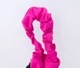 Drifter ɥե 㥶ϥɥݡDFV1209ϡ2025SS