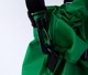 Drifter ɥե 㥶ϥɥݡDFV1209ϡ2025SS