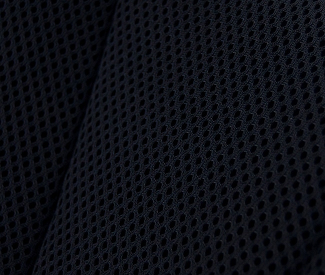 THE NORTH FACE �����Ρ������ե����� ���������� �������ȥХå���NM72304�ϡ�BASIC��