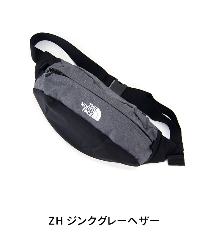 THE NORTH FACE �����Ρ������ե����� ���������� �������ȥХå���NM72304�ϡ�BASIC��