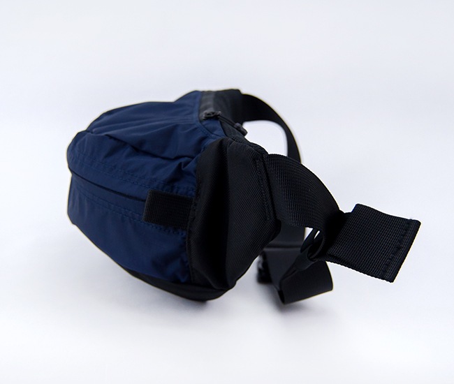 THE NORTH FACE �����Ρ������ե����� ���������� �������ȥХå���NM72304�ϡ�BASIC��