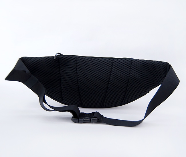 THE NORTH FACE �����Ρ������ե����� ���������� �������ȥХå���NM72304�ϡ�BASIC��