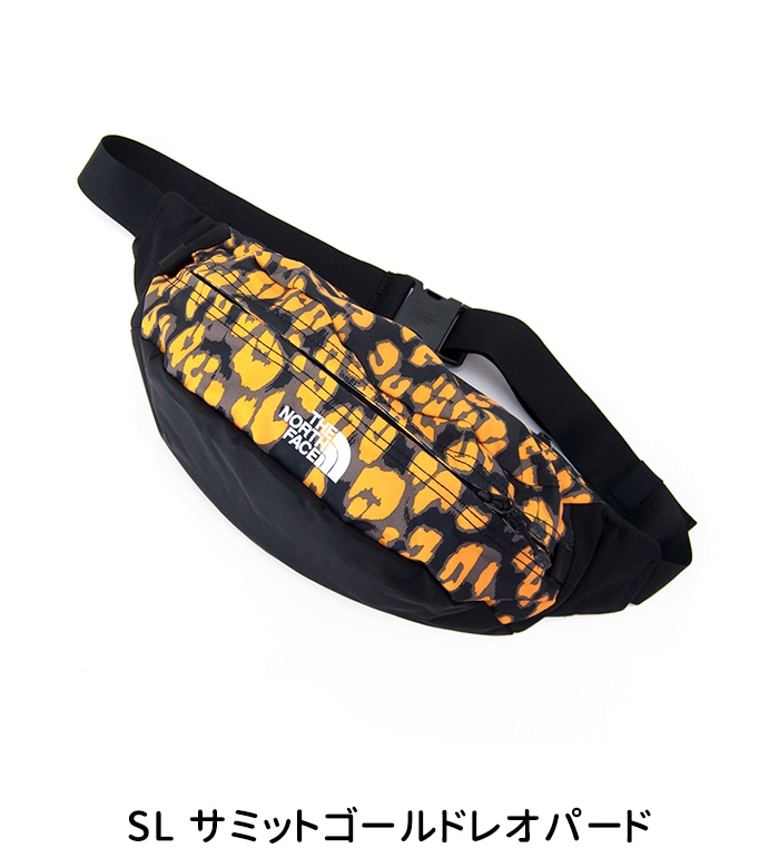 THE NORTH FACE �����Ρ������ե����� ���������� �������ȥХå���NM72304�ϡ�BASIC��