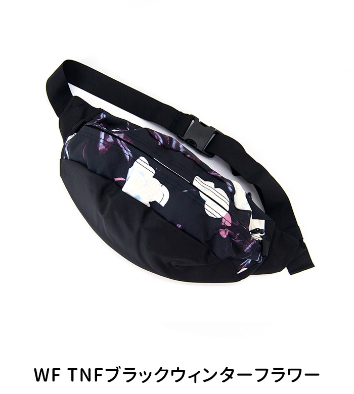 THE NORTH FACE �����Ρ������ե����� ���������� �������ȥХå���NM72304�ϡ�BASIC��