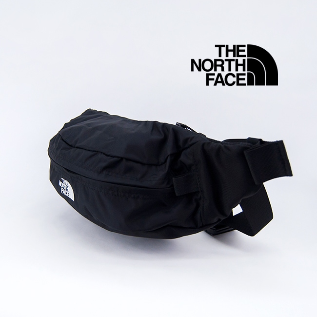 THE NORTH FACE �����Ρ������ե����� ���������� �������ȥХå���NM72304�ϡ�BASIC��