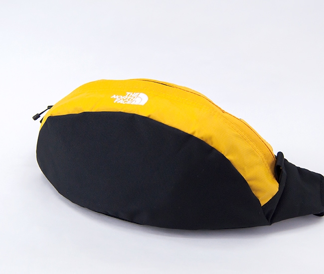 THE NORTH FACE �����Ρ������ե����� ���������� �������ȥХå���NM72304�ϡ�BASIC��