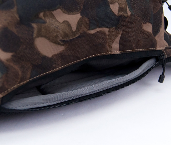 THE NORTH FACE �����Ρ������ե����� ���������� �������ȥХå���NM72304�ϡ�BASIC��