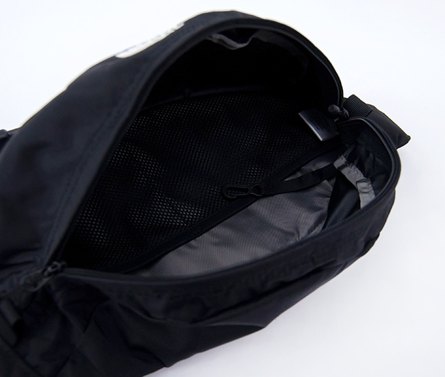 THE NORTH FACE �����Ρ������ե����� ���������� �������ȥХå���NM72304�ϡ�BASIC��