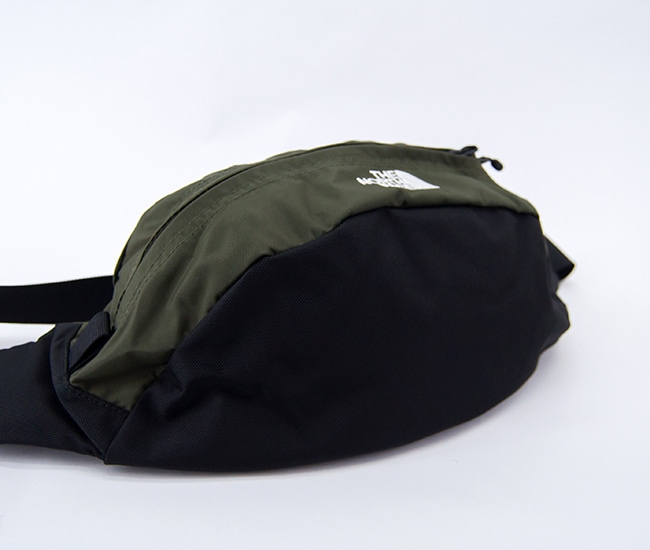 THE NORTH FACE �����Ρ������ե����� ���������� �������ȥХå���NM72304�ϡ�BASIC��