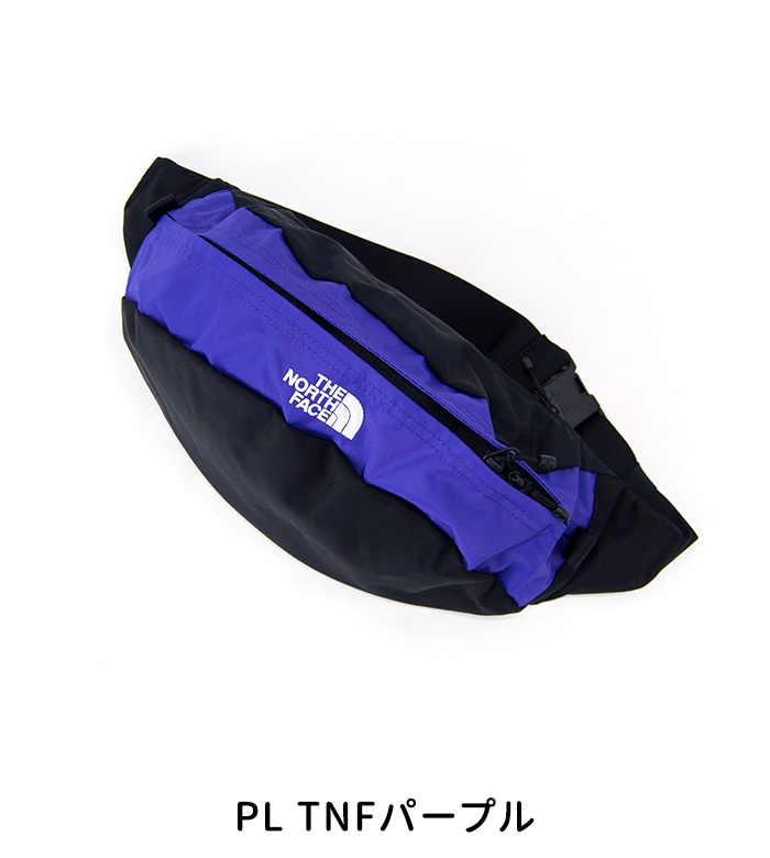 THE NORTH FACE �����Ρ������ե����� ���������� �������ȥХå���NM72304�ϡ�BASIC��