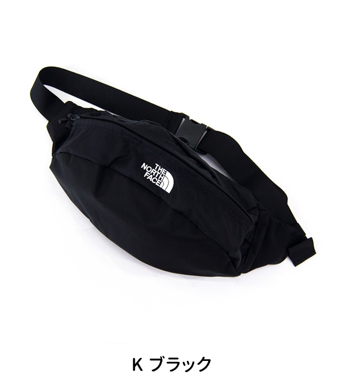 THE NORTH FACE �����Ρ������ե����� ���������� �������ȥХå���NM72304�ϡ�BASIC��