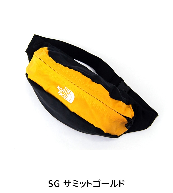 THE NORTH FACE �����Ρ������ե����� ���������� �������ȥХå���NM72304�ϡ�BASIC��