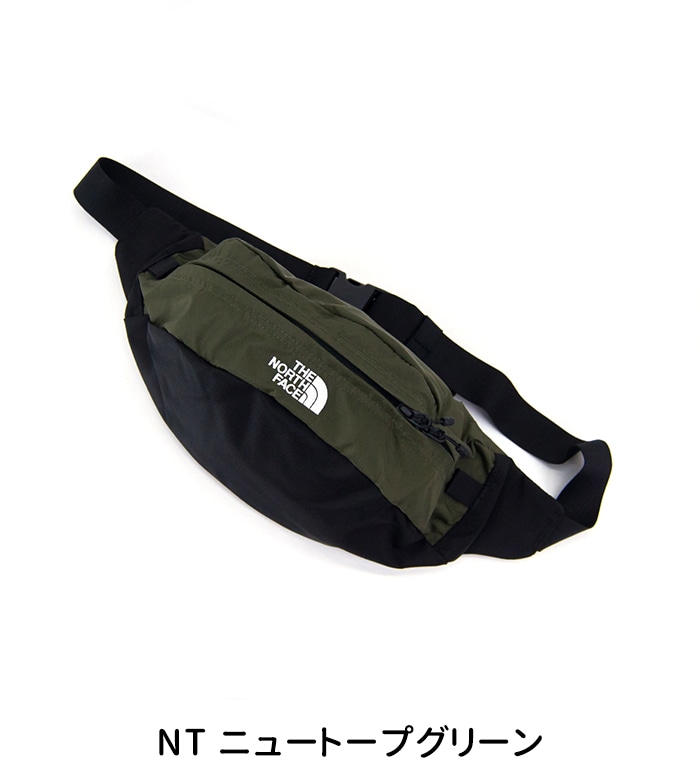 THE NORTH FACE �����Ρ������ե����� ���������� �������ȥХå���NM72304�ϡ�BASIC��