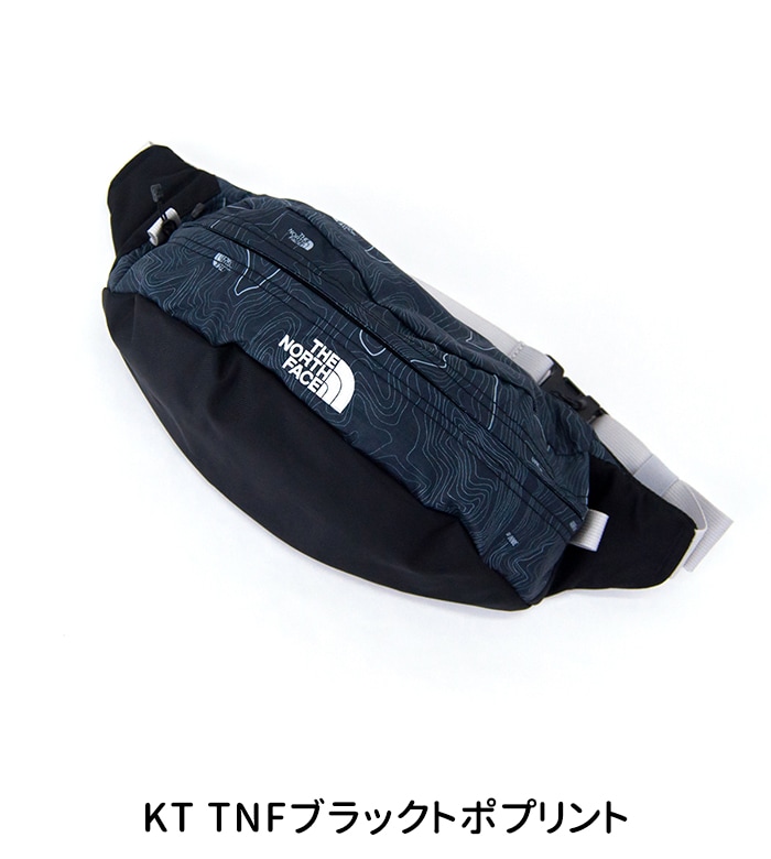 THE NORTH FACE �����Ρ������ե����� ���������� �������ȥХå���NM72304�ϡ�BASIC��