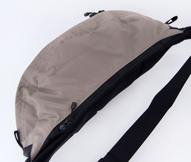 THE NORTH FACE �����Ρ������ե����� ���������� �������ȥХå���NM72304�ϡ�BASIC��