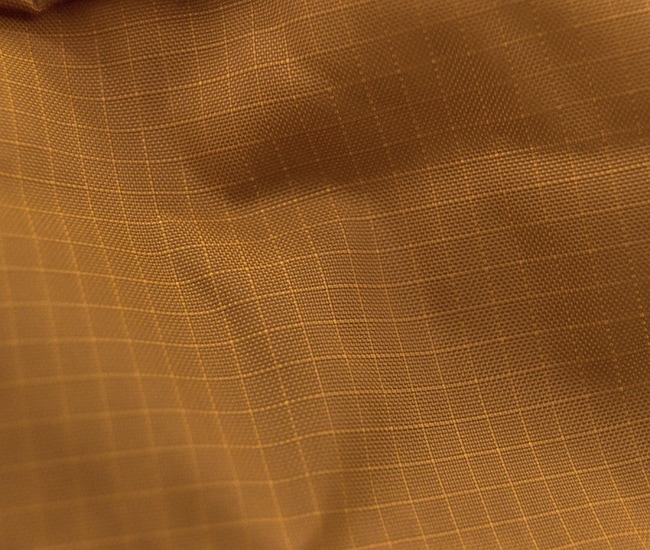 THE NORTH FACE �����Ρ������ե����� ���������� �������ȥХå���NM72304�ϡ�BASIC��