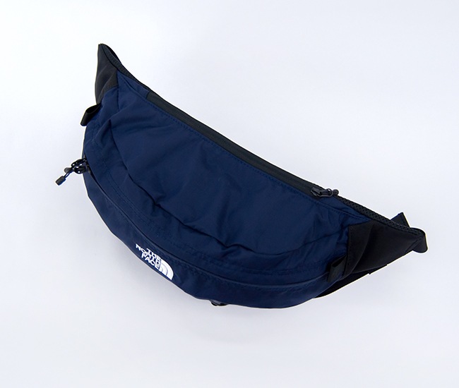 THE NORTH FACE �����Ρ������ե����� ���������� �������ȥХå���NM72304�ϡ�BASIC��