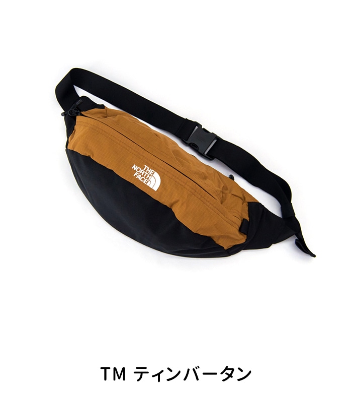 THE NORTH FACE �����Ρ������ե����� ���������� �������ȥХå���NM72304�ϡ�BASIC��