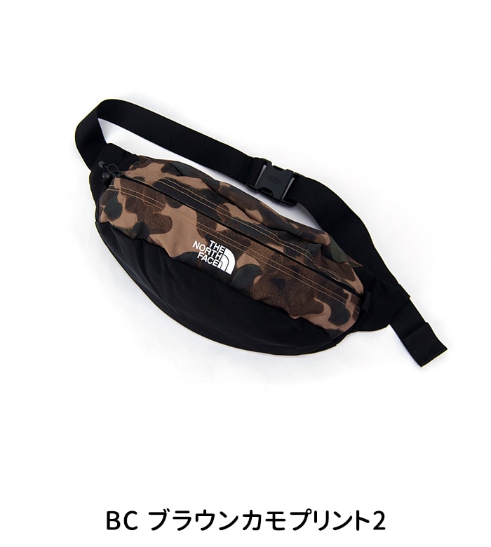 THE NORTH FACE �����Ρ������ե����� ���������� �������ȥХå���NM72304�ϡ�BASIC��