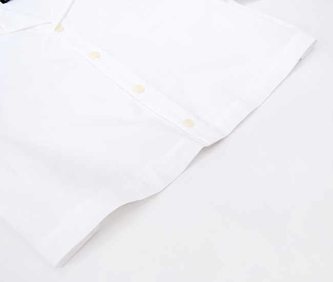 ��SALE 50%OFF��nicholson&nicholson �˥��륽��&�˥��륽�� ��ǥ����� �����ץ󥫥顼����ġ�ROMA-W�ϡ�2025SS�ۡ����ʸ��Բġ�