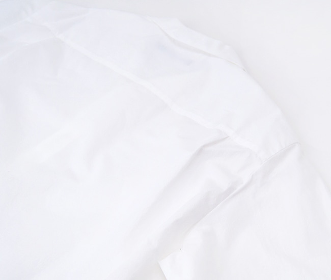 ��SALE 50%OFF��nicholson&nicholson �˥��륽��&�˥��륽�� ��ǥ����� �����ץ󥫥顼����ġ�ROMA-W�ϡ�2025SS�ۡ����ʸ��Բġ�