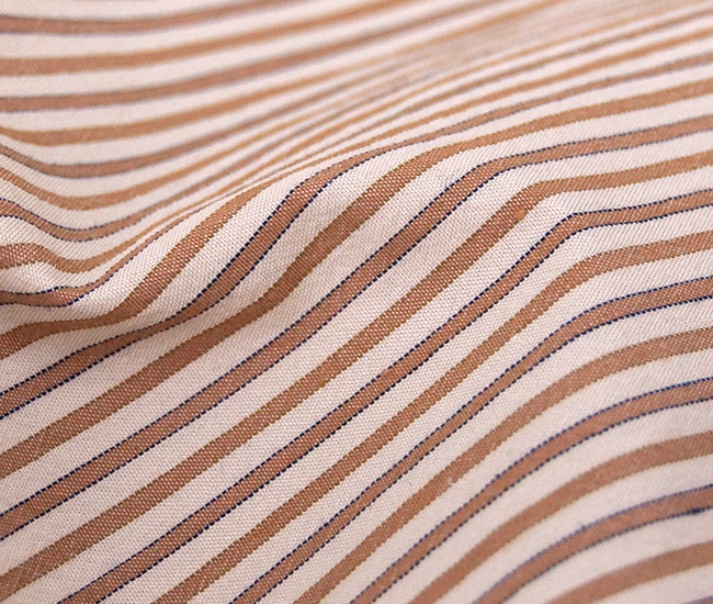 ��SALE 50%OFF��nicholson&nicholson �˥��륽��&�˥��륽�� ��ǥ����� �����ץ󥫥顼����ġ�ROMA-W�ϡ�2025SS�ۡ����ʸ��Բġ�