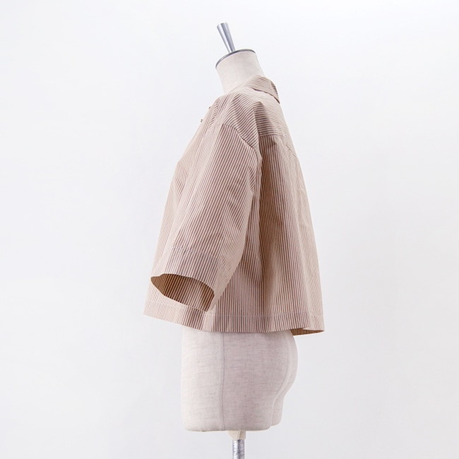 ��SALE 50%OFF��nicholson&nicholson �˥��륽��&�˥��륽�� ��ǥ����� �����ץ󥫥顼����ġ�ROMA-W�ϡ�2025SS�ۡ����ʸ��Բġ�