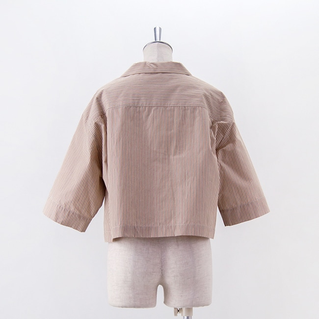 ��SALE 50%OFF��nicholson&nicholson �˥��륽��&�˥��륽�� ��ǥ����� �����ץ󥫥顼����ġ�ROMA-W�ϡ�2025SS�ۡ����ʸ��Բġ�