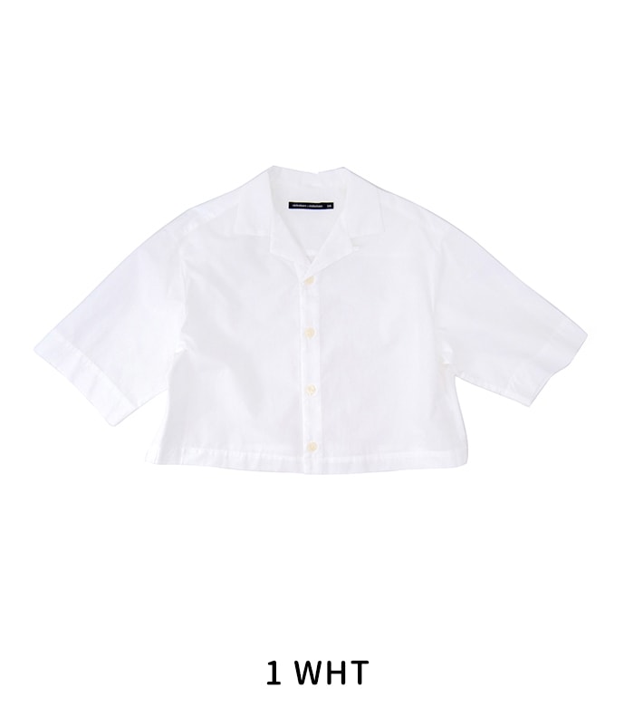 ��SALE 50%OFF��nicholson&nicholson �˥��륽��&�˥��륽�� ��ǥ����� �����ץ󥫥顼����ġ�ROMA-W�ϡ�2025SS�ۡ����ʸ��Բġ�