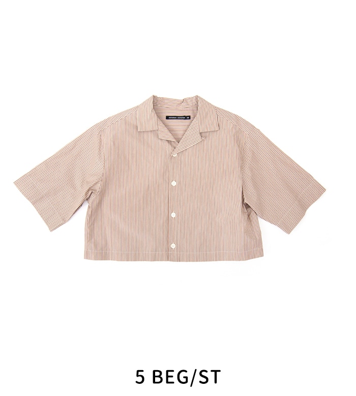 ��SALE 50%OFF��nicholson&nicholson �˥��륽��&�˥��륽�� ��ǥ����� �����ץ󥫥顼����ġ�ROMA-W�ϡ�2025SS�ۡ����ʸ��Բġ�