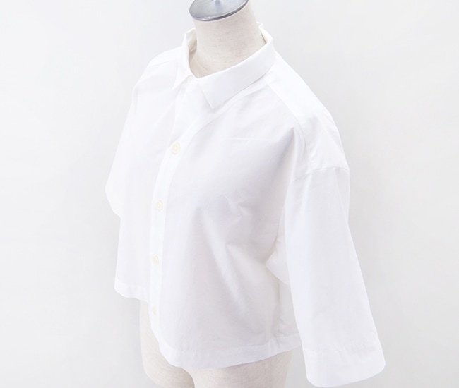 ��SALE 50%OFF��nicholson&nicholson �˥��륽��&�˥��륽�� ��ǥ����� �����ץ󥫥顼����ġ�ROMA-W�ϡ�2025SS�ۡ����ʸ��Բġ�